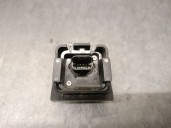 Recambio de modulo electronico para dacia duster ii 1.5 blue dci diesel fap cat referencia OEM IAM 284442034R 