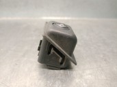 Recambio de modulo electronico para dacia duster ii 1.5 blue dci diesel fap cat referencia OEM IAM 284442034R 