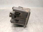 Recambio de modulo electronico para dacia duster ii 1.5 blue dci diesel fap cat referencia OEM IAM 284442034R 