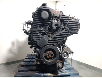 Recambio de motor completo para mazda 6 lim. (gh) 2.0 turbodiesel cat referencia OEM IAM RF RF8G02300 