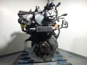 Recambio de motor completo para mazda 6 lim. (gh) 2.0 turbodiesel cat referencia OEM IAM RF RF8G02300 