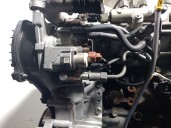 Recambio de motor completo para mazda 6 lim. (gh) 2.0 turbodiesel cat referencia OEM IAM RF RF8G02300 