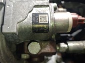 Recambio de motor completo para mazda 6 lim. (gh) 2.0 turbodiesel cat referencia OEM IAM RF RF8G02300 