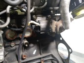 Recambio de motor completo para mazda 6 lim. (gh) 2.0 turbodiesel cat referencia OEM IAM RF RF8G02300 
