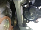 Recambio de motor completo para mazda 6 lim. (gh) 2.0 turbodiesel cat referencia OEM IAM RF RF8G02300 