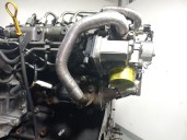 Recambio de motor completo para mazda 6 lim. (gh) 2.0 turbodiesel cat referencia OEM IAM RF RF8G02300 