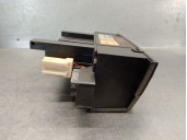 Recambio de mando climatizador para ssangyong actyon 2.0 td cat referencia OEM IAM 6870009080 6870009080HCX 