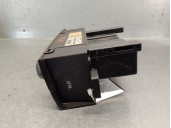 Recambio de mando climatizador para ssangyong actyon 2.0 td cat referencia OEM IAM 6870009080 6870009080HCX 