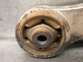 Recambio de puente trasero para mitsubishi montero (v60/v70) 3.2 di-d cat referencia OEM IAM 3517A006 3517A006 