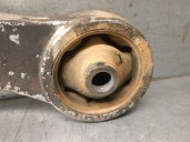 Recambio de puente trasero para mitsubishi montero (v60/v70) 3.2 di-d cat referencia OEM IAM 3517A006 3517A006 