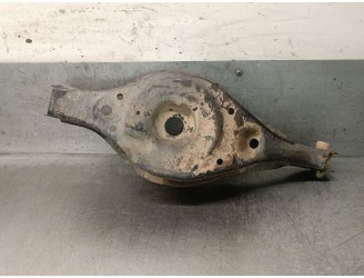 Recambio de brazo suspension inferior trasero derecho para nissan murano i (z50) 3.5 4x4 referencia OEM IAM 551B0CA000 551B0CA00