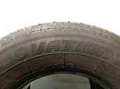 Recambio de neumatico/s para hyundai h 1 2.5 diesel referencia OEM IAM 195R14C106-104R  