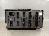 Recambio de caja reles / fusibles para ssangyong actyon 2.0 td cat referencia OEM IAM 1005250145  
