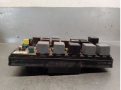 Recambio de caja reles / fusibles para ssangyong actyon 2.0 td cat referencia OEM IAM 1005250145 