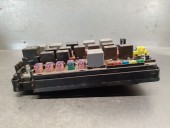 Recambio de caja reles / fusibles para ssangyong actyon 2.0 td cat referencia OEM IAM 1005250145  