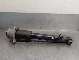 Recambio de amortiguador trasero derecho para bmw x6 (e71, e72) xdrive 35 d referencia OEM IAM 33526783018 33526783018 