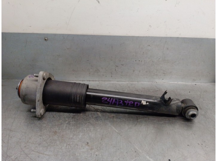 Recambio de amortiguador trasero derecho para bmw x6 (e71, e72) xdrive 35 d referencia OEM IAM 33526783018 33526783018 