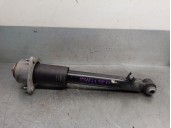 Recambio de amortiguador trasero derecho para bmw x6 (e71, e72) xdrive 35 d referencia OEM IAM 33526783018 33526783018 