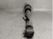Recambio de amortiguador trasero derecho para bmw x6 (e71, e72) xdrive 35 d referencia OEM IAM 33526783018 33526783018 