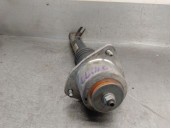 Recambio de amortiguador trasero derecho para bmw x6 (e71, e72) xdrive 35 d referencia OEM IAM 33526783018 33526783018 