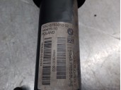 Recambio de amortiguador trasero derecho para bmw x6 (e71, e72) xdrive 35 d referencia OEM IAM 33526783018 33526783018 