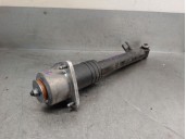 Recambio de amortiguador trasero derecho para bmw x6 (e71, e72) xdrive 35 d referencia OEM IAM 33526783018 33526783018 