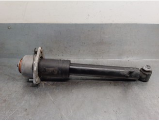 Recambio de amortiguador trasero izquierdo para bmw x6 (e71, e72) xdrive 35 d referencia OEM IAM 33526783017 33526783017 