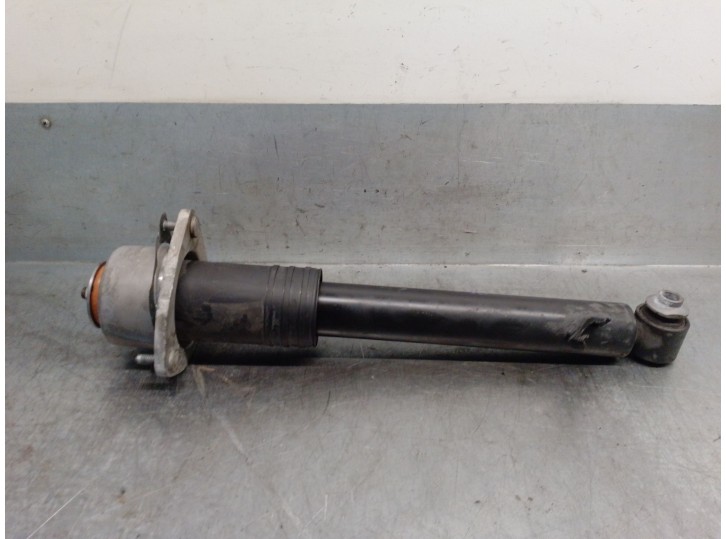 Recambio de amortiguador trasero izquierdo para bmw x6 (e71, e72) xdrive 35 d referencia OEM IAM 33526783017 33526783017 