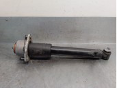 Recambio de amortiguador trasero izquierdo para bmw x6 (e71, e72) xdrive 35 d referencia OEM IAM 33526783017 33526783017 