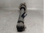 Recambio de amortiguador trasero izquierdo para bmw x6 (e71, e72) xdrive 35 d referencia OEM IAM 33526783017 33526783017 