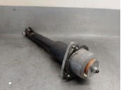 Recambio de amortiguador trasero izquierdo para bmw x6 (e71, e72) xdrive 35 d referencia OEM IAM 33526783017 33526783017 