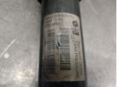 Recambio de amortiguador trasero izquierdo para bmw x6 (e71, e72) xdrive 35 d referencia OEM IAM 33526783017 33526783017 