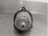 Recambio de amortiguador trasero izquierdo para bmw x6 (e71, e72) xdrive 35 d referencia OEM IAM 33526783017 33526783017 