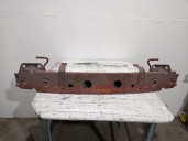 Recambio de refuerzo paragolpes trasero para mazda 3 (bm, bn) 2.2 d referencia OEM IAM B45C50260 B45C50260 