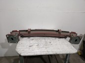 Recambio de refuerzo paragolpes trasero para mazda 3 (bm, bn) 2.2 d referencia OEM IAM B45C50260 B45C50260 