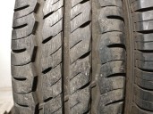 Recambio de neumatico/s para hyundai h 1 2.5 diesel referencia OEM IAM 195R14C106-104R 