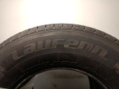 Recambio de neumatico/s para hyundai h 1 2.5 diesel referencia OEM IAM 195R14C106-104R 