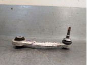 Replacement rear right upper suspension arm for BMW X6 (E71, E72) xDrive 35 D OEM IAM reference 33326795048 33326795