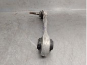 Replacement rear right upper suspension arm for BMW X6 (E71, E72) xDrive 35 D OEM IAM reference 33326795048 33326795