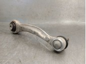 Replacement rear right upper suspension arm for BMW X6 (E71, E72) xDrive 35 D OEM IAM reference 33326795048 33326795
