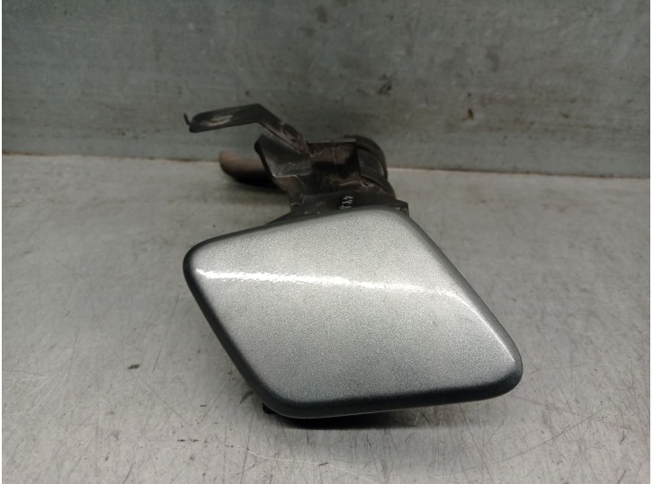 Recambio de limpia faros xenon para nissan murano i (z50) 3.5 4x4 referencia OEM IAM 28641CC000 28641CC000 