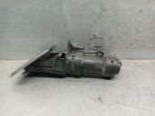 Recambio de limpia faros xenon para nissan murano i (z50) 3.5 4x4 referencia OEM IAM 28641CC000 28641CC000 