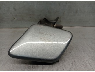 Recambio de limpia faros xenon para nissan murano i (z50) 3.5 4x4 referencia OEM IAM 28642CC000 28642CC000 