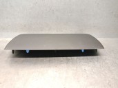 Recambio de luz central de freno para dacia duster ii 1.5 blue dci diesel fap cat referencia OEM IAM 265958992D 265958992D 