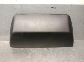 Recambio de luz central de freno para dacia duster ii 1.5 blue dci diesel fap cat referencia OEM IAM 265958992D 265958992D 