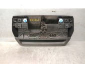 Recambio de luz central de freno para dacia duster ii 1.5 blue dci diesel fap cat referencia OEM IAM 265958992D 265958992D 