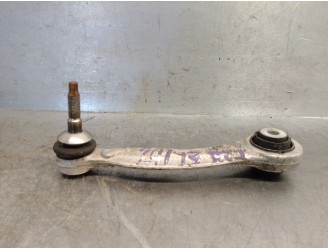 Recambio de brazo suspension superior trasero izquierdo para bmw x6 (e71, e72) xdrive 35 d referencia OEM IAM 33326795047 333267