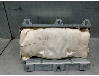 Recambio de airbag delantero izquierdo para nissan murano i (z50) 3.5 4x4 referencia OEM IAM K851MCA001 K851MCA001 
