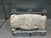 Recambio de airbag delantero izquierdo para nissan murano i (z50) 3.5 4x4 referencia OEM IAM K851MCA001 K851MCA001 