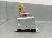 Recambio de airbag delantero izquierdo para nissan murano i (z50) 3.5 4x4 referencia OEM IAM K851MCA001 K851MCA001 